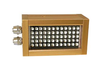 UV燈管出現變形、異樣的技術分析，以及問題的解決方案