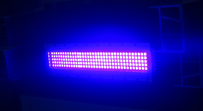 奪氫型自由基型光引發(fā)劑