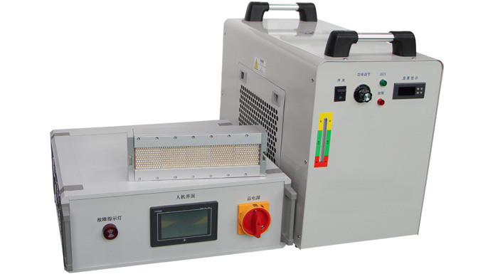 LED UV固化燈省電、環(huán)保、耐用、穩(wěn)定