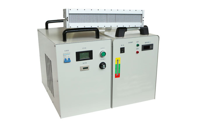 固化速率的影響因素有哪些？讓優杰特告訴您