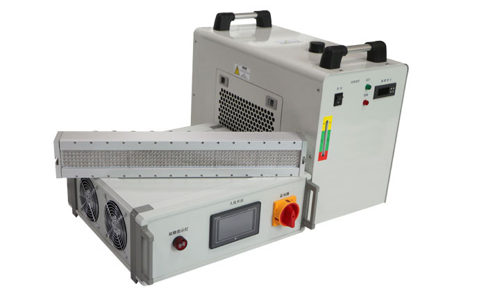 固化速率的影響因素有哪些？讓優杰特告訴您